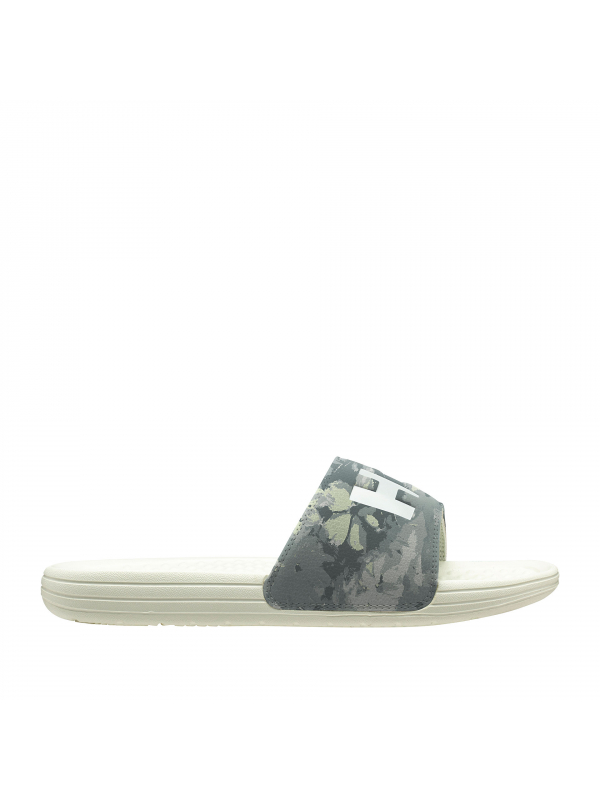 H/H SLIDE PARA MUJER