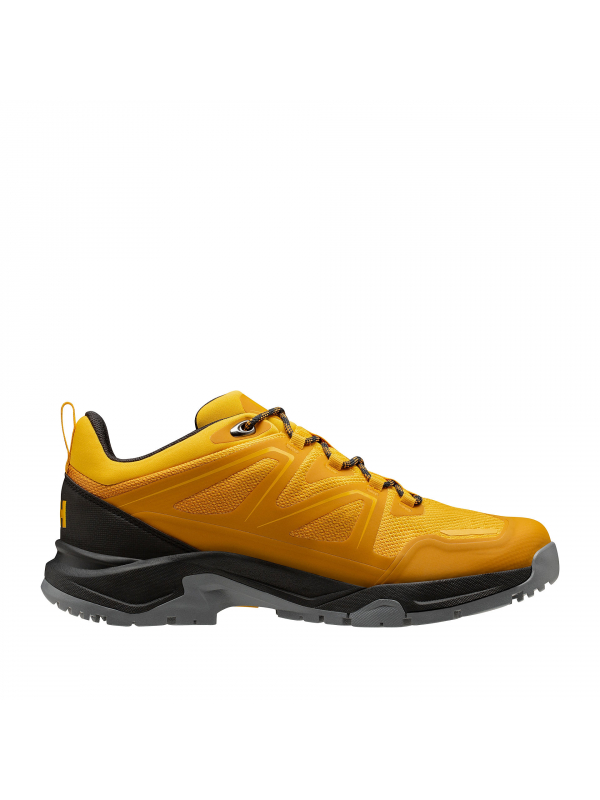 CASCADE LOW HT