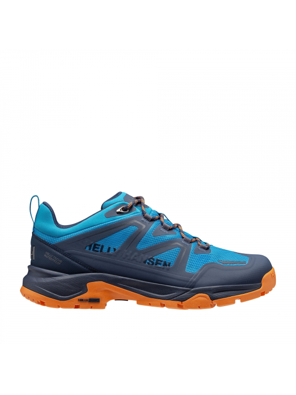 CASCADE LOW HT
