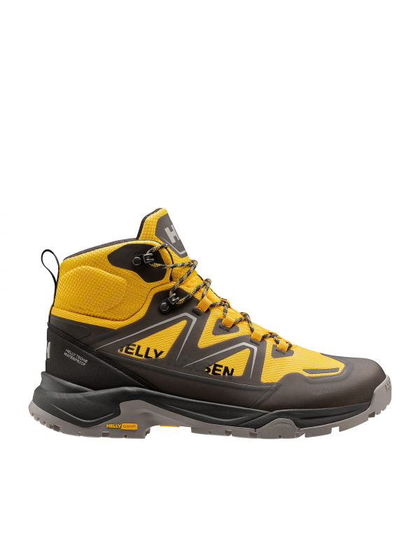 CASCADE MID HT