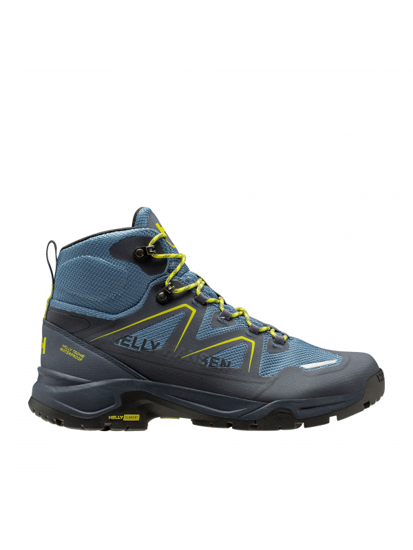CASCADE MID HT