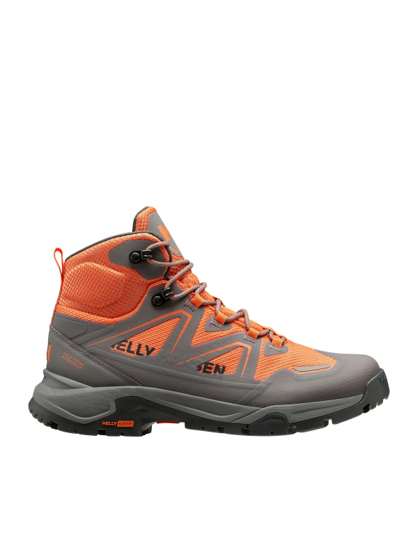 W CASCADE MID HT