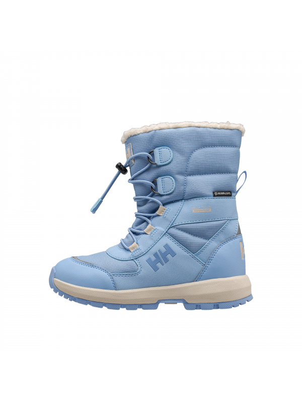 JK SILVERTON BOOT HT