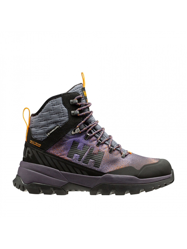 CRESTONE ULLR HT