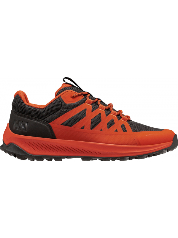 VIDDEN HYBRID LOW