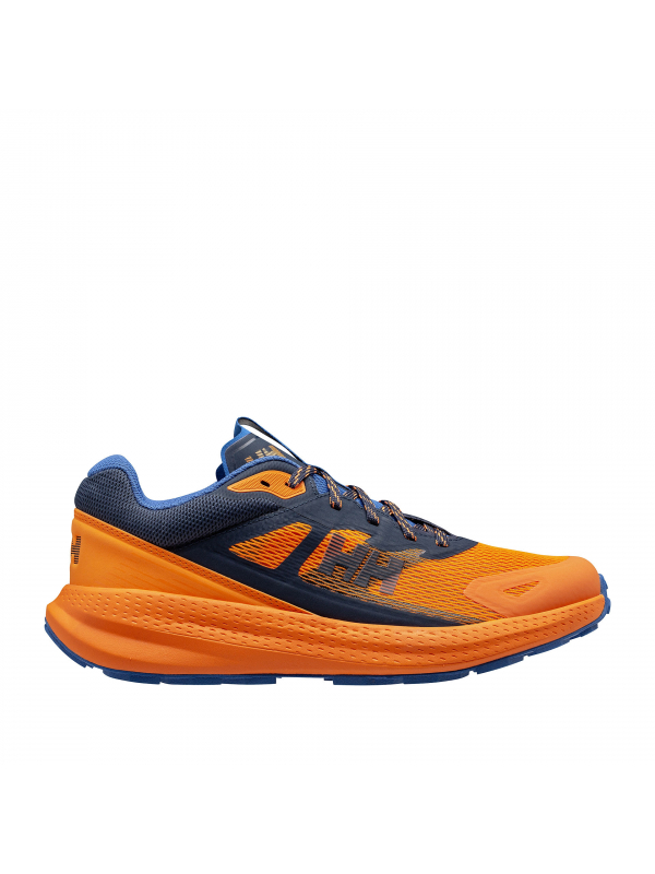 SKYHAWK TR