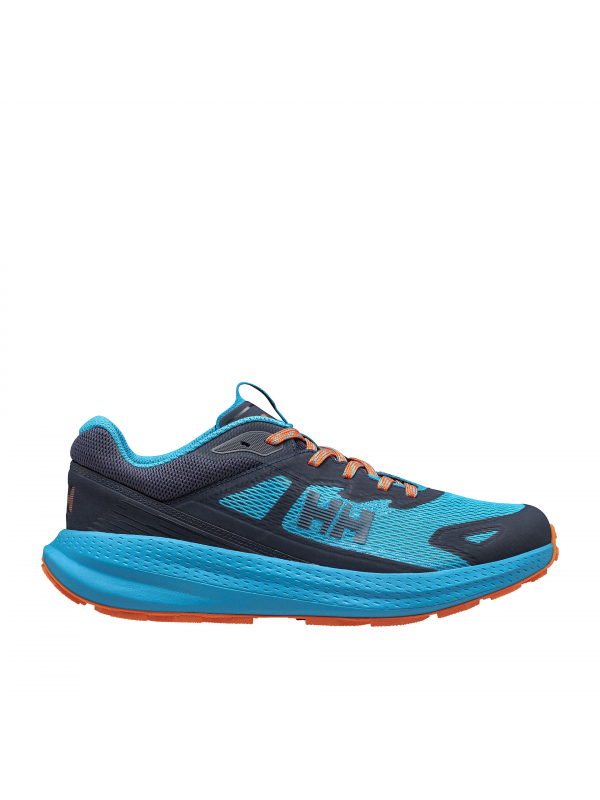 SKYHAWK TR