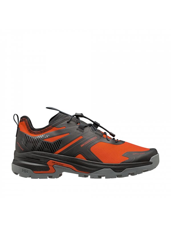 RIDGEFLYER QL