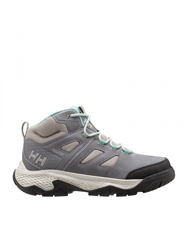 W SWITCHBACK MID 3 HT