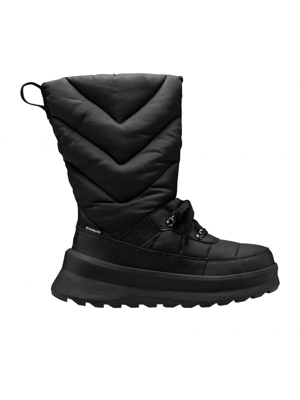 W BLISS APRES BOOT