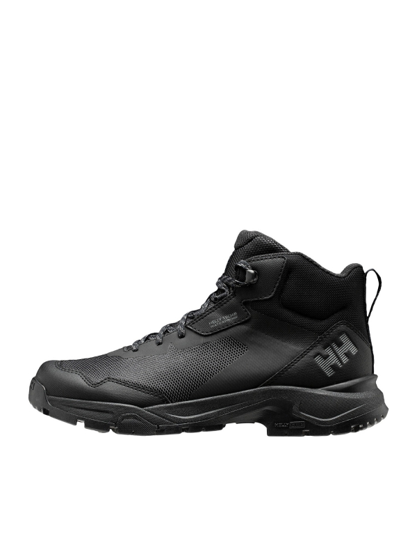 CANYON MID HT