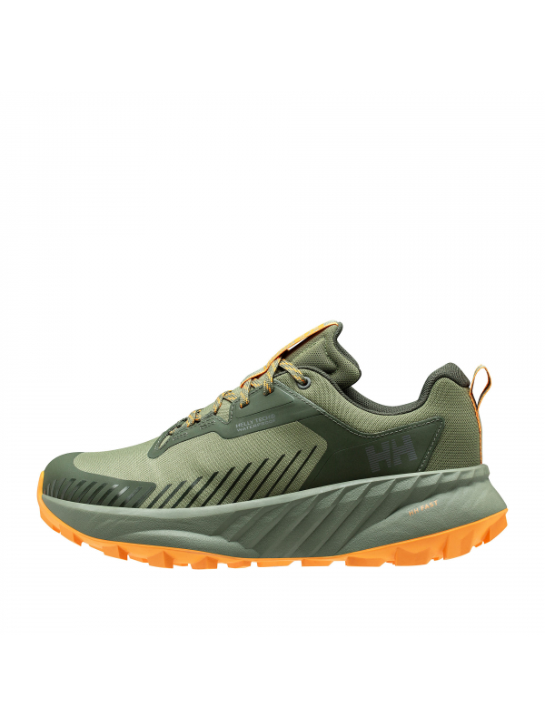 AWE HIKER HT
