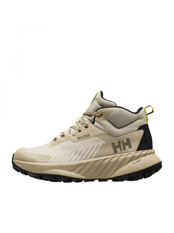 AWE HIKER MID HT