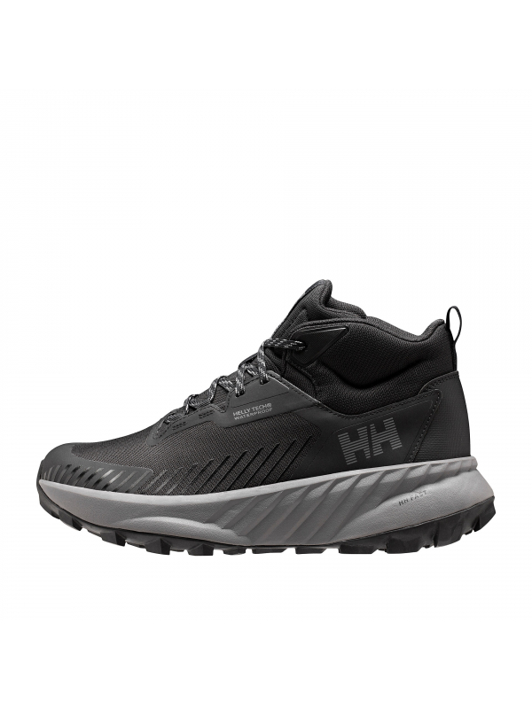 AWE HIKER MID HT