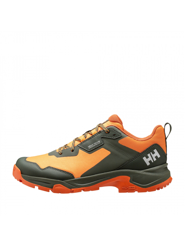 CANYON LOW HT