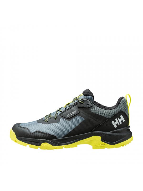 CANYON LOW HT