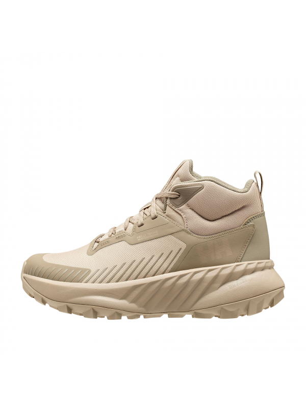 W AWE HIKER MID HT