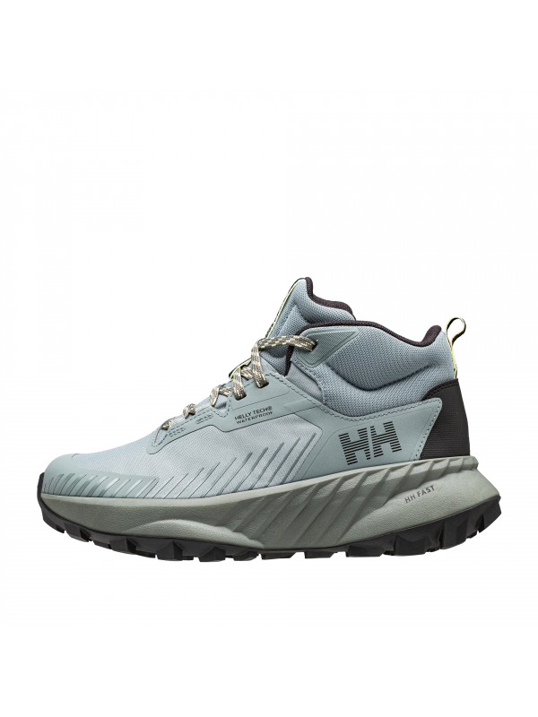 W AWE HIKER MID HT