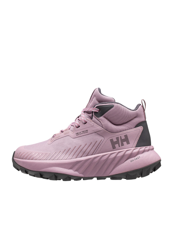 W AWE HIKER MID HT