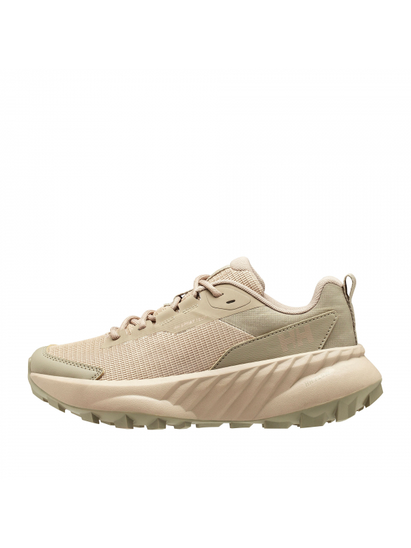 W AWE HIKER DWR