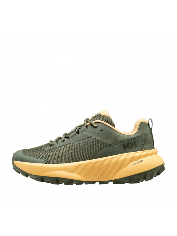W AWE HIKER DWR
