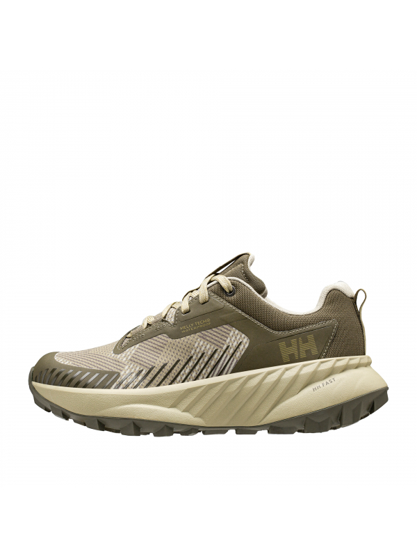W AWE HIKER HT
