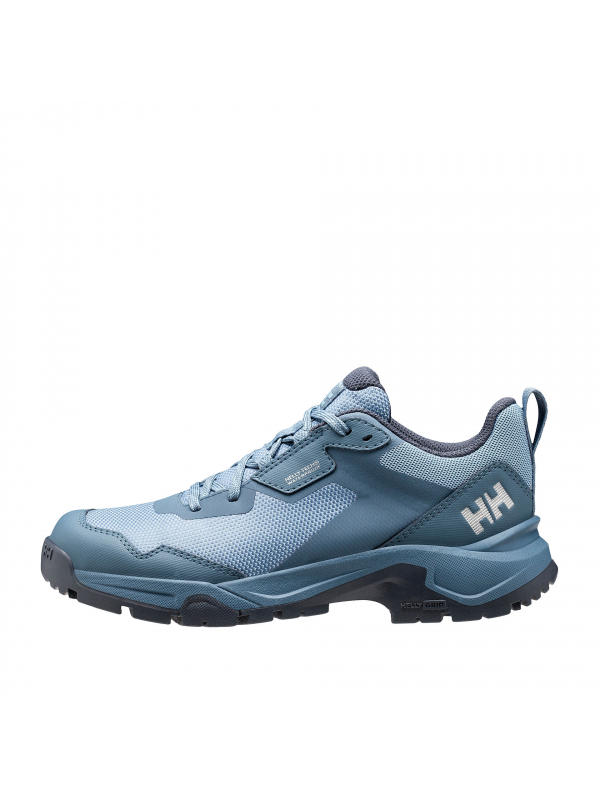  W CANYON LOW HT