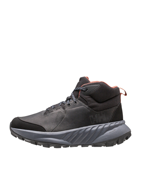 AWE HIKER LEATHER