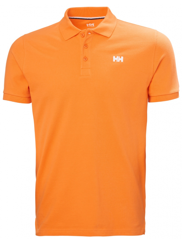 TRANSAT POLO