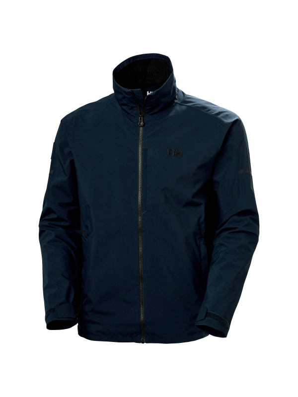 HP RACING JACKET 2.0