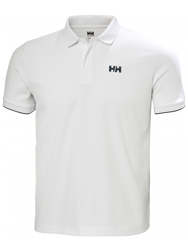 OCEAN POLO