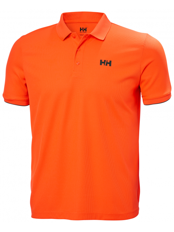 OCEAN POLO