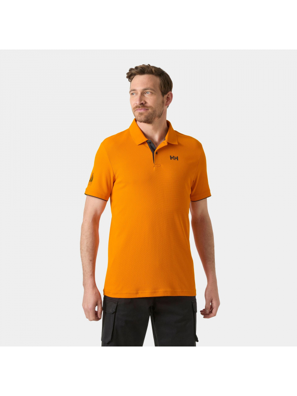 OCEAN POLO 2.0