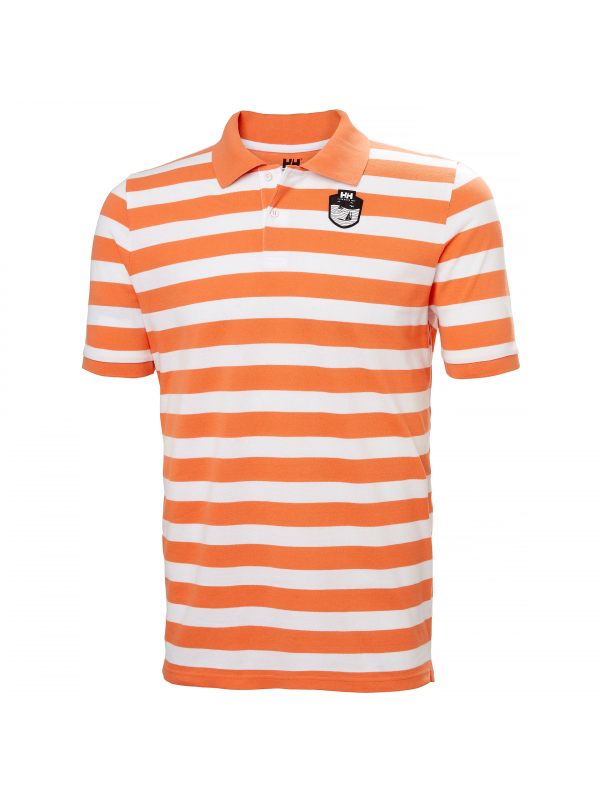MARSTRAND POLO
