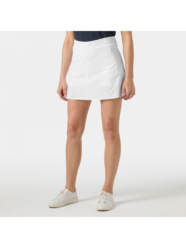 W THALIA SKORT