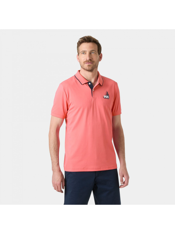 HP FIGARI POLO