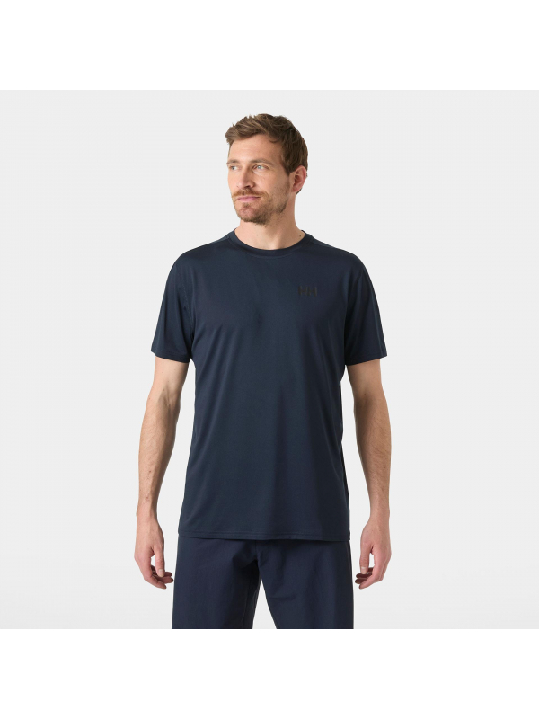 HP OCEAN T-SHIRT