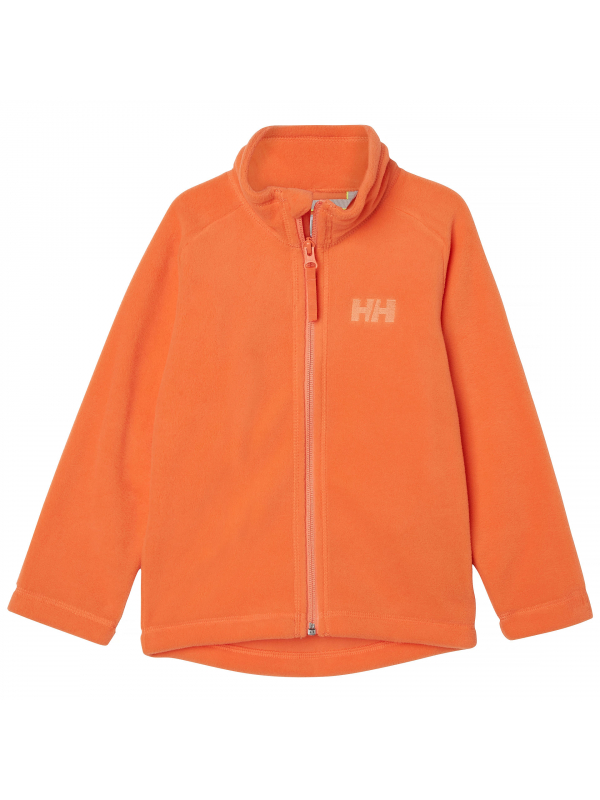 K DAYBREAKER 2.0 JACKET