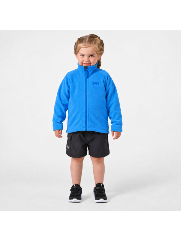 K DAYBREAKER 2.0 JACKET