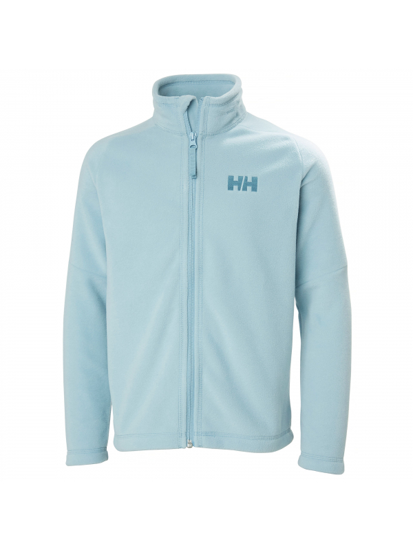 JR DAYBREAKER 2.0 JACKET