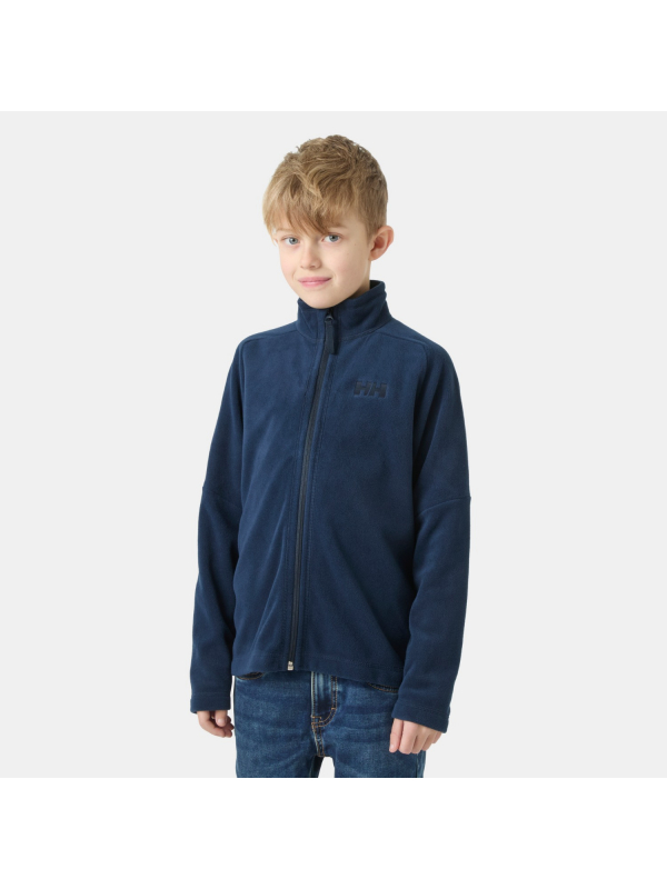 JR DAYBREAKER 2.0 JACKET