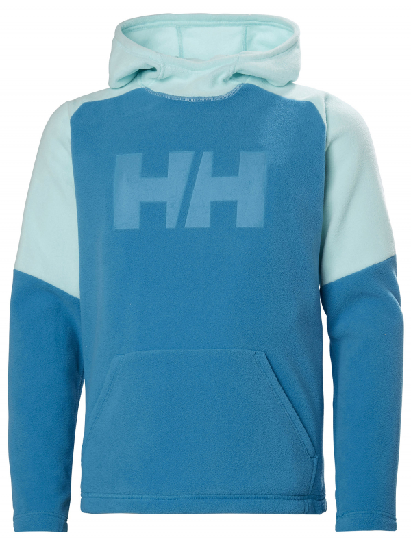 JR DAYBREAKER HOODIE