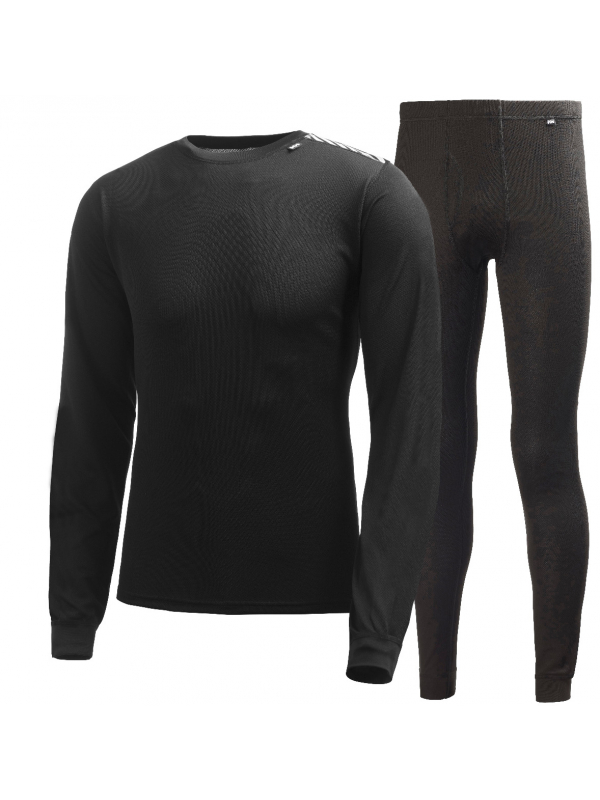 HH COMFORT LIGHT SET