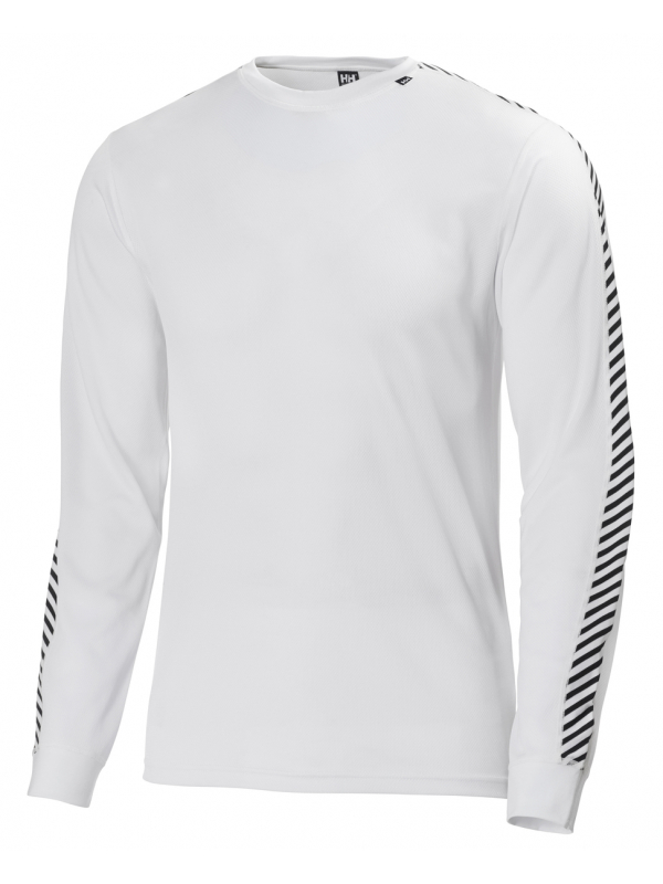 HH LIFA STRIPE CREW