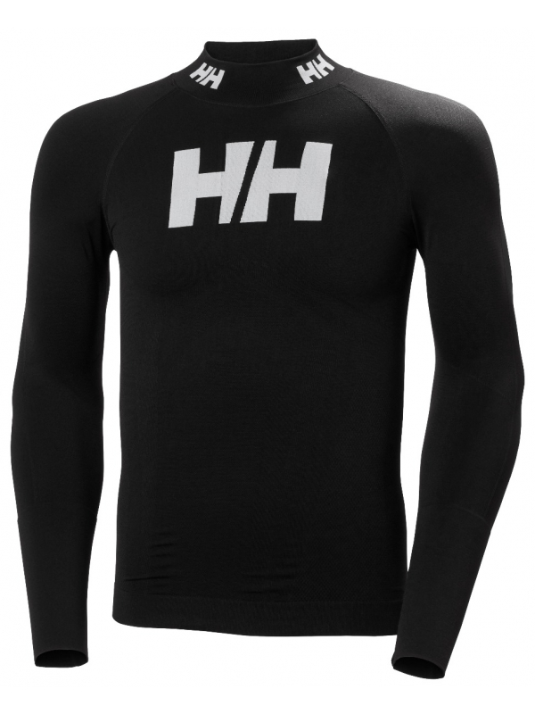 HH LIFA SEAMLESS RACING TOP
