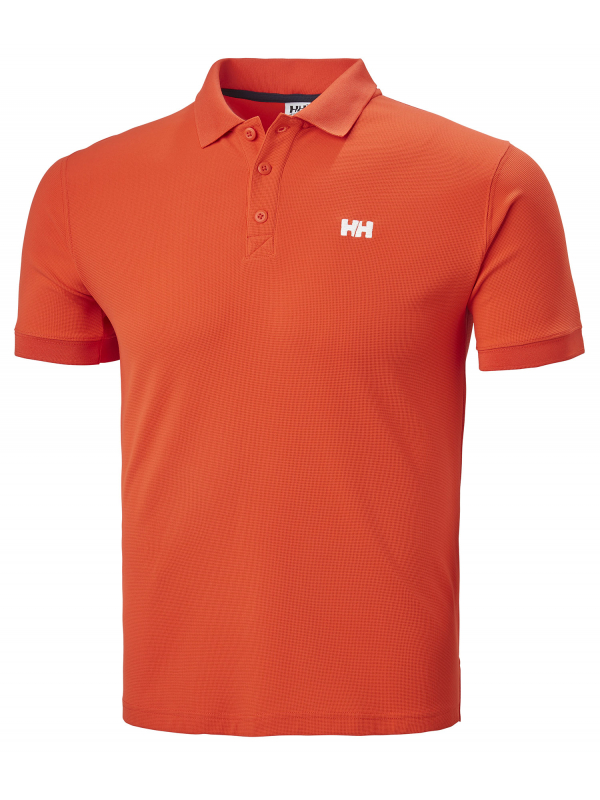 DRIFTLINE POLO