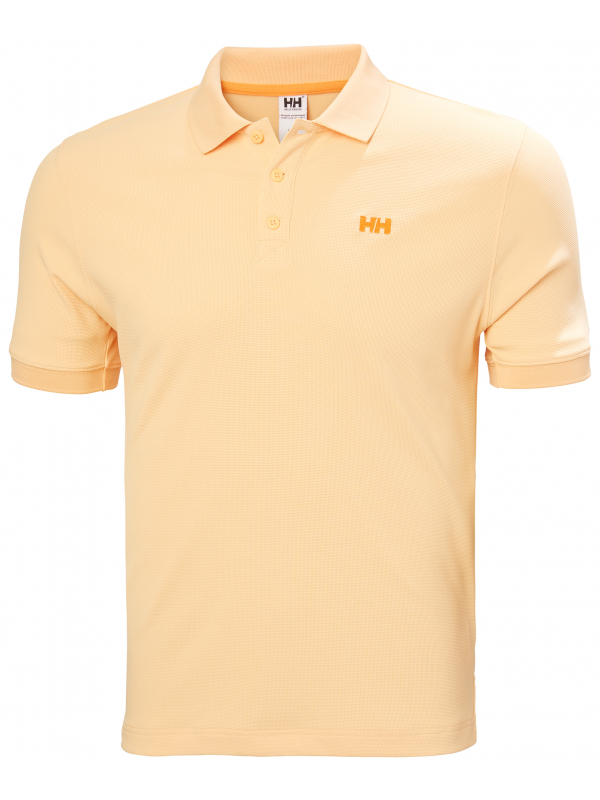 DRIFTLINE POLO