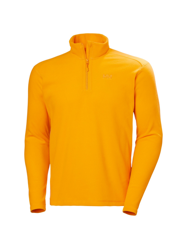 DAYBREAKER 1/2 ZIP FLEECE