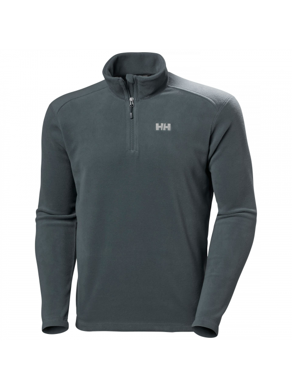 DAYBREAKER 1/2 ZIP FLEECE