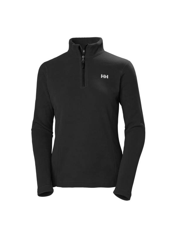 W DAYBREAKER 1/2 ZIP FLEECE